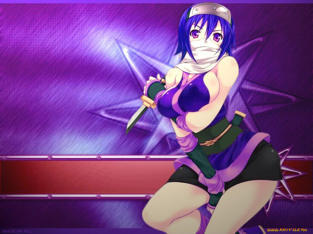 , weapon, blood, technology